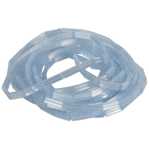 Legrand Zeichenträger 037910 MEMOCAB 30MM/0,25-1,5