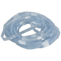 Legrand Zeichenträger 037910 MEMOCAB 30MM/0,25-1,5