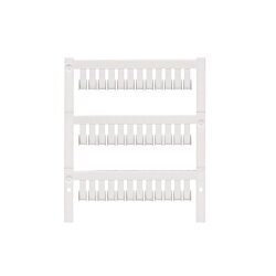 Weidmüller Klemmenmarkierung ZS 10/5 MC NE WS...