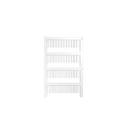 Weidmüller Klemmenmarkierung WS 14/5 MC NE WS...