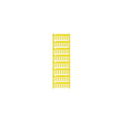 Weidmüller Multicard TM-I 18 NEUTRAL GE 1718431687 3