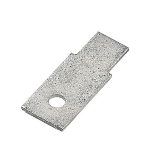 ABB Stotz-Kontakt Anschraublaschenverbinder 210MT14 7TAI029030R0007