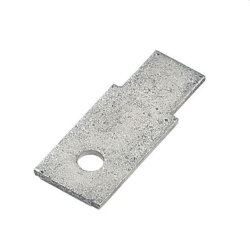 ABB Stotz-Kontakt Anschraublaschenverbinder 210MT14...