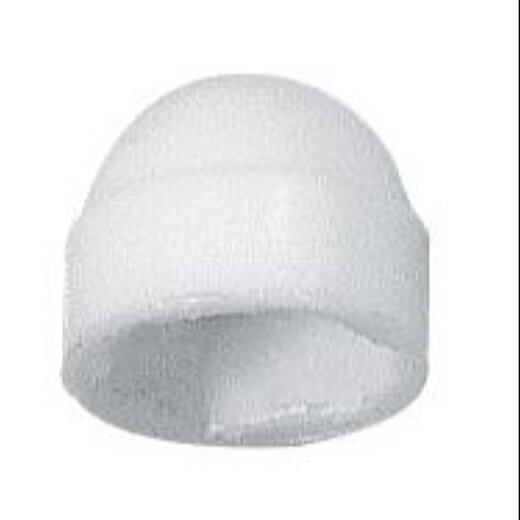 Legrand Schutzkappe 034750 f. 4,8