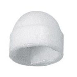 Legrand Schutzkappe 034750 f. 4,8