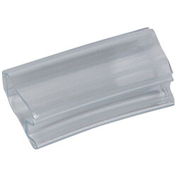 Legrand Zeichenträger 037943 MEMOCAB L30/16-50MM