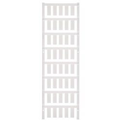 Weidmüller Multicard Markierer ESG-M 8/20 MC NE WS...