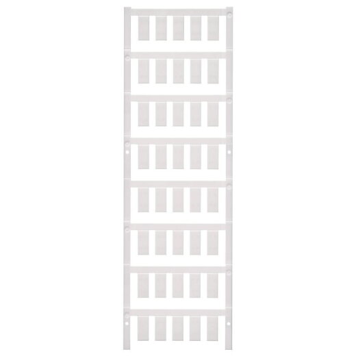 Weidmüller Gerätemarkierung ESG 8/17 MC NE WS 1674740000