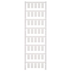 Weidmüller Gerätemarkierung ESG 8/17 MC NE WS...