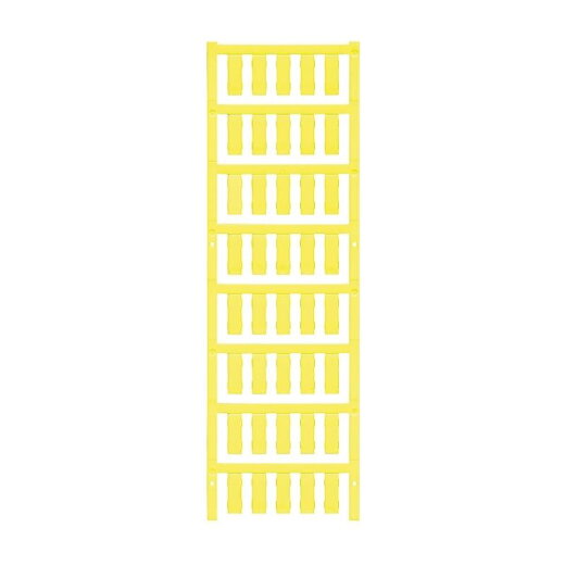 Weidmüller Kennzeichnungsmaterial ESG 7/20 SIRIUS GE 1736181687