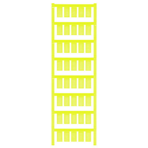 Weidmüller Gerätemarkierung ESG 9/17 K MC NE GE 1753500000