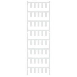 Weidmüller Gerätemarkierer ESG 6/15 K MC NEUTR...