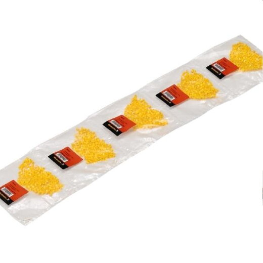 Weidmüller Leitermarkierer CLI C 02-3 GE/SE 5 MP 0252111517