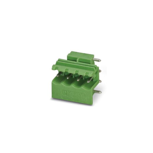 Phoenix Contact Grundleiste MSTBO 2,5/ 4-G1R