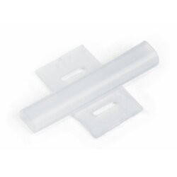 WAGO Tüllen Länge: 23 mm Für die...