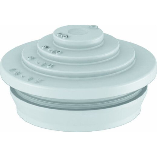 OBO Einsteckdichtung EDVS M20 LGR