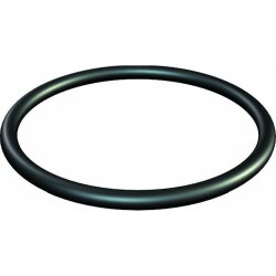 OBO Dichtring 171 M20 O-Ring
