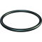 OBO Dichtring 171 M20 O-Ring