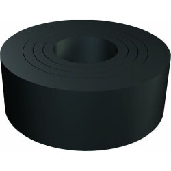 OBO Einschnittring 107 B PG9