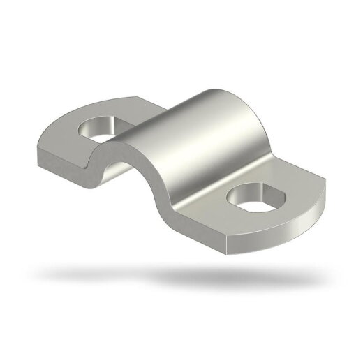 OBO Überleger 156 K8-10 VA