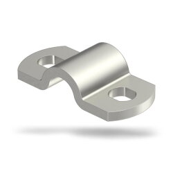 OBO Überleger 156 K8-10 VA