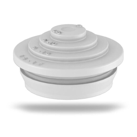 OBO Einsteckdichtung EDS M20 LGR für 3mm Wandstärke