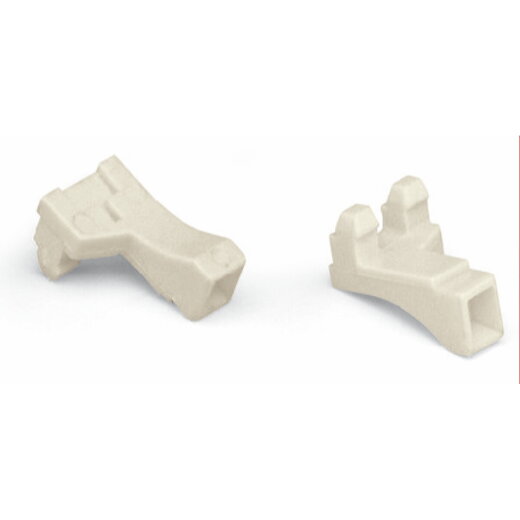 WAGO Kodierelement 231-129 5/5,08mm aufrastbar