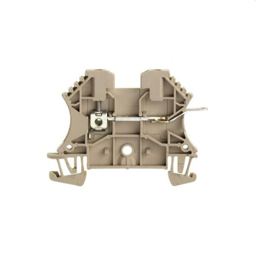 Weidmüller Reihenklemme WDU 2.5 SL 1022100000