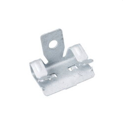 ABB Stotz-Kontakt Trägerklammer AH-38 7TCA084030R0452