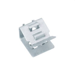 ABB Stotz-Kontakt Trägerklammer ECA-1215...