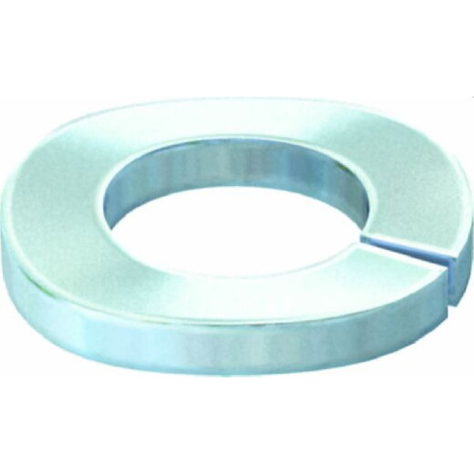 OBO Federring DIN 128/A M6