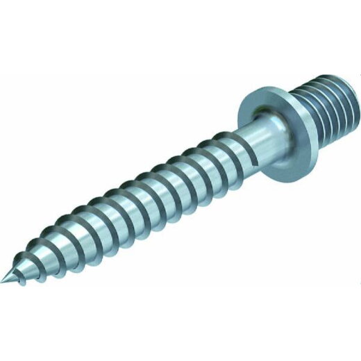 OBO Schraubdübel 985 M6x35mm