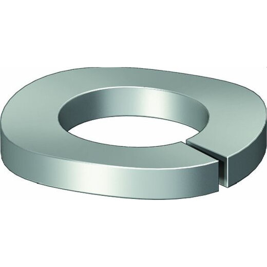 OBO Federring DIN 128 A M10V4A