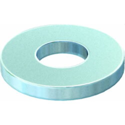 OBO Unterlegscheibe 966 M6