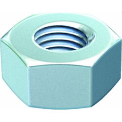 OBO Sechskantmutter DIN 934 M8