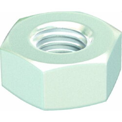 OBO Sechskantmutter DIN 934 M8