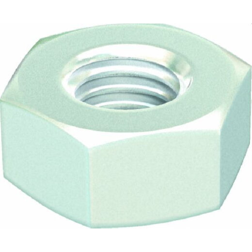 OBO Sechskantmutter DIN 934 M10