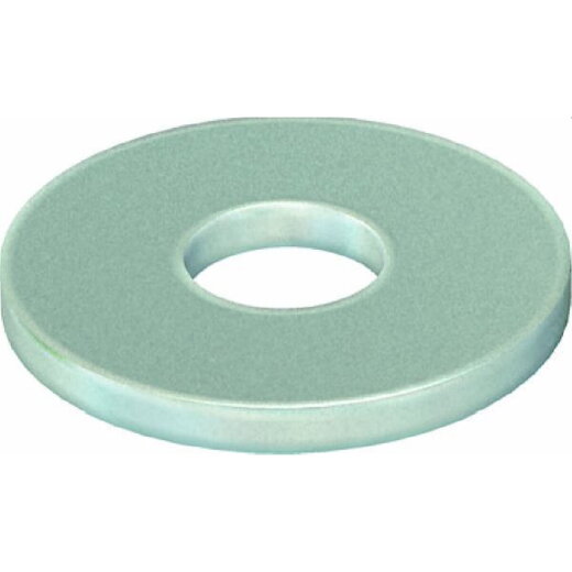 OBO Unterlegscheibe 966 M8 VA