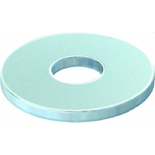 OBO Grossflächenscheibe 964 M6 G30 Stahl