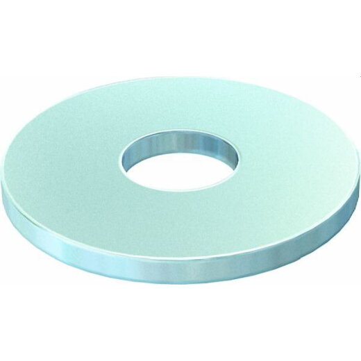 OBO Unterlegscheibe DIN440 7 F nach DIN440 M6