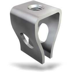 OBO Rabitzaufhänger 2083 M6 G