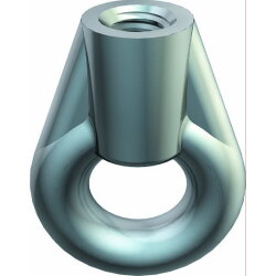 OBO Ringöse 2084 M6 G