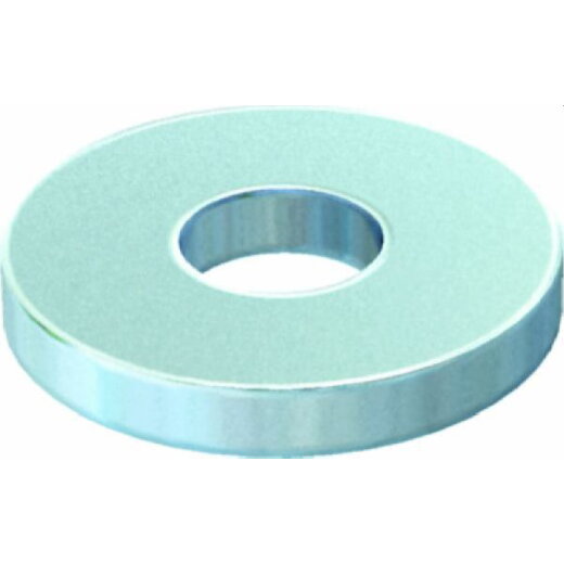 OBO Unterlegscheibe 967 M10 G