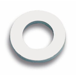 Cimco Unterlegscheibe M6x12 192604