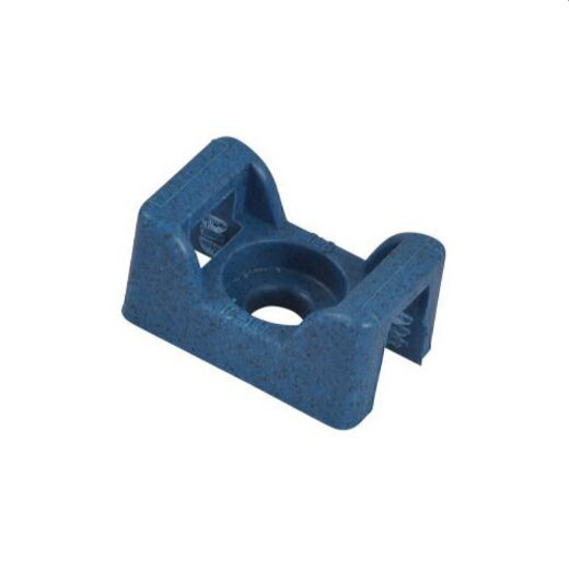 ABB Stotz-Kontakt Befestigungssockel TC5142-NDT 7TAG009660R0019