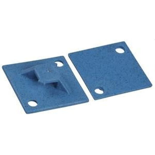 ABB Stotz-Kontakt Befestigungssockel TC5347A-PDT 7TAG009660R0026