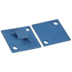 ABB Stotz-Kontakt Befestigungssockel TC5347A-PDT...