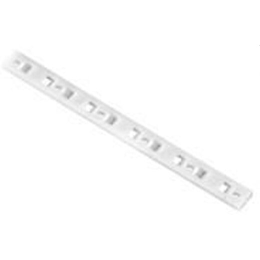 ABB Befestigungssockel TC1116