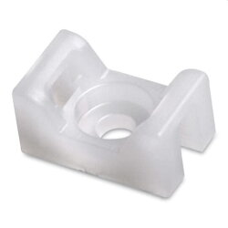 ABB Stotz-Kontakt Befestigungssockel TC5141 7TAG009870R0002