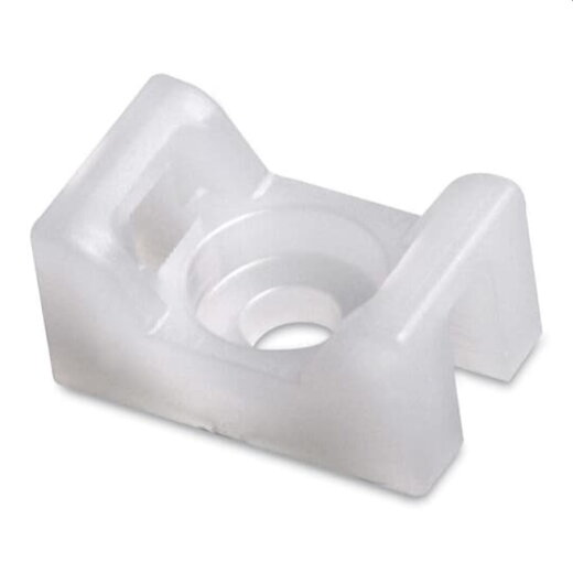 ABB Stotz-Kontakt Befestigungssockel TC5142X 7TAG009840R0018